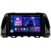 Штатна магнітола Teyes CC3 6+128 Gb 360° Mazda 6 3 GL GJ 2012-2017 (B) 9"