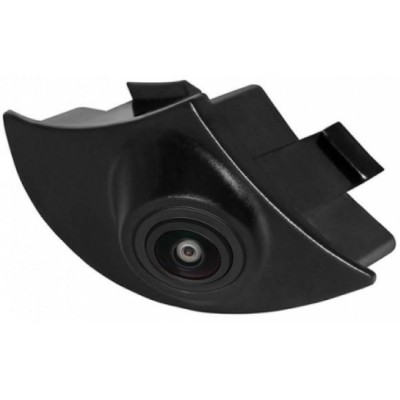 Комплект камер кругового огляду Gazer CKR4400-A33 (Toyota Highlander)