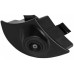 Комплект камер кругового огляду Gazer CKR4400-A33 (Toyota Highlander)