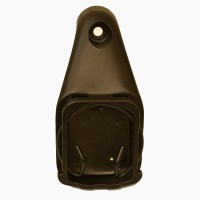 Крепление для зеркал Prime-X - №4
