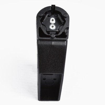Крепление для зеркал Prime-X 043D, 043-102 - №23