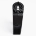 Крепление для зеркал Prime-X 043D, 043-102 - №23