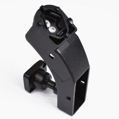 Крепление для зеркал Prime-X 043D, 043-102 - №23