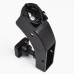 Крепление для зеркал Prime-X 043D, 043-102 - №23
