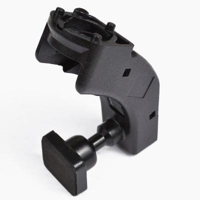 Крепление для зеркал Prime-X 043D, 043-102 - №23