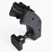 Крепление для зеркал Prime-X 043D, 043-102 - №23