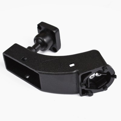 Крепление для зеркал Prime-X 043D, 043-102 - №23