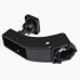 Крепление для зеркал Prime-X 043D, 043-102 - №23
