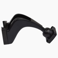 Крепление для зеркал Prime-X 043D, 043-102 - №6