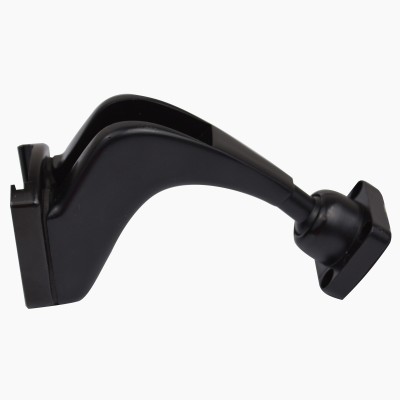 Крепление для зеркал Prime-X 043D, 043-102 - №6