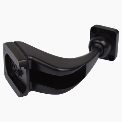 Крепление для зеркал Prime-X 043D, 043-102 - №6