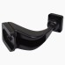 Крепление для зеркал Prime-X 043D, 043-102 - №6
