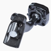 Крепление для зеркал Prime-X 043DK, 107 Android, 108 Android - №2