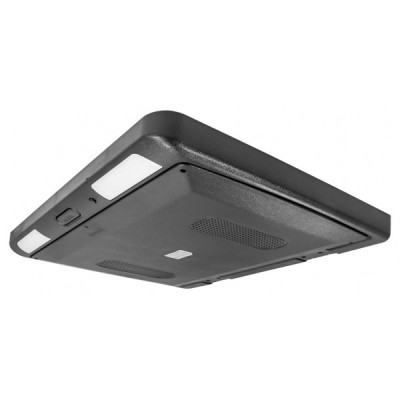 Стельовий монітор GATE SQ-1702 BL 17 дюймів