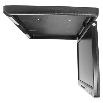 Стельовий монітор GATE SQ-1702 BL 17 дюймів