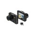 Видеорегистратор Aspiring GT21 Dual FHD