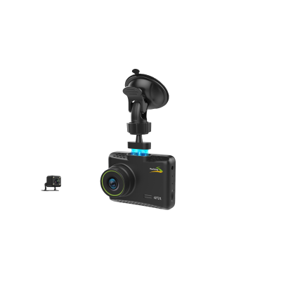 Видеорегистратор Aspiring GT21 Dual FHD