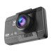 Комбіноване пристрій Playme PRIME 3 в 1 - радар-детектор - GPS-інформатор(SpeedCAM) - відеореєстратор