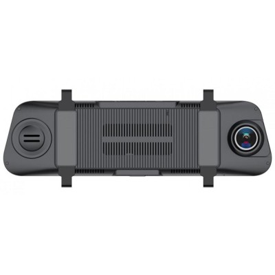 Зеркало заднего вида со встроенным Full HD видеорегистратором Celsior DVR M8.1