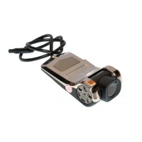 Видеорегистратор ADAS DVR X10 для ШГУ Baxster