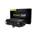 Преобразователь напряжения Green Cell INV07 12V to 230V 300W/600W чистый синус для центрального отопления и насосов