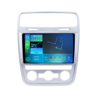 Автомагнітола Torssen 2K VW Scirocco 2008-2017 F9464 4G Carplay DSP cond