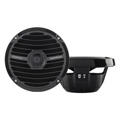 Морська акустика Rockford Fosgate Marine Prime RM0652