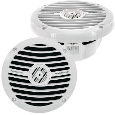 Морская акустика Rockford Fosgate Marine RM0652 (B)