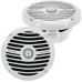 Морская акустика Rockford Fosgate Marine RM0652 (B)