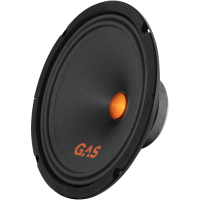 Естрадна акустика Gas PSM8