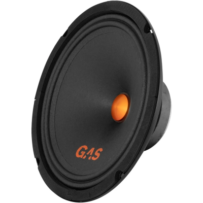 Естрадна акустика Gas PSM8