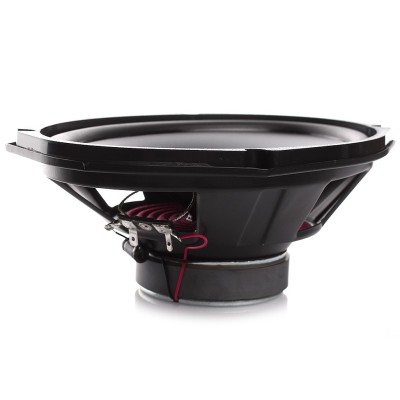Коаксиальная акустическая система Rockford Fosgate Prime R169X2