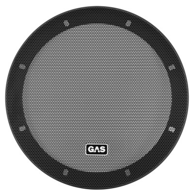 Решітка для динаміків GAS PSG8