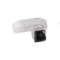 Крепление к камере заднего вида Gazer CAGS1 (Mazda)