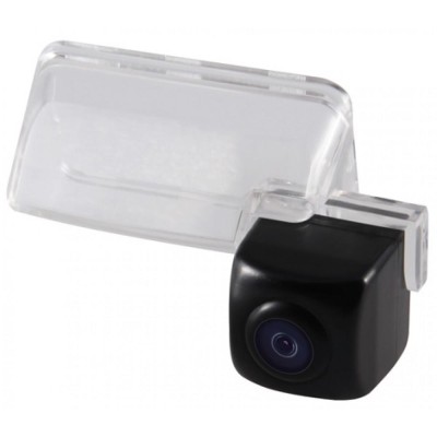 Крепление к камере заднего вида Gazer CA021 (Toyota)