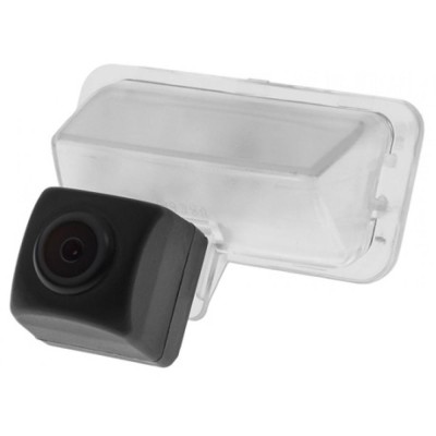 Крепление к камере заднего вида Gazer CA060 (TOYOTA)