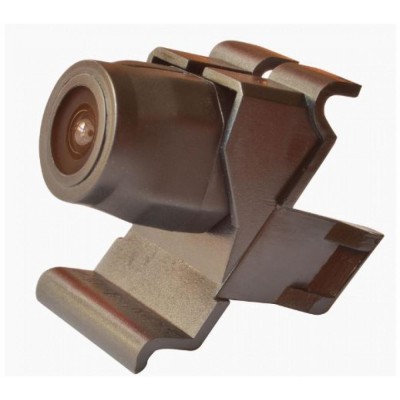 Камера переднього вигляду Prime-X A8073 KIA K3 (2012 - 2014)