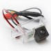 Камера заднього виду Prime-X CA-9594 Mitsubishi