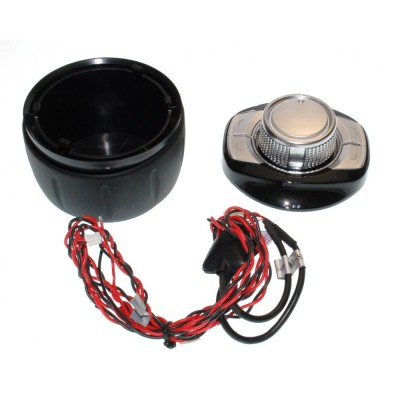 Джойстик iSafe для ШГУ Baxster DXT/DSP