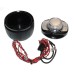 Джойстик iSafe для ШГУ Baxster DXT/DSP