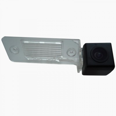 Камера заднього виду Prime-X CA-9523 VW