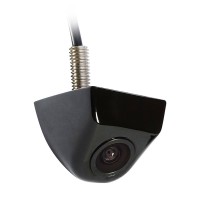 Камера заднього виду SWAT VDC-407E