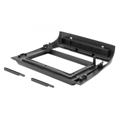Перехідна рамка Carav BMW 1 Series E81, E82, E87, E88 (22-1028)