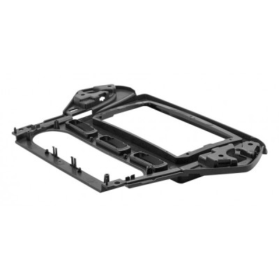 Перехідна рамка Ford Mondeo Carav 22-1088