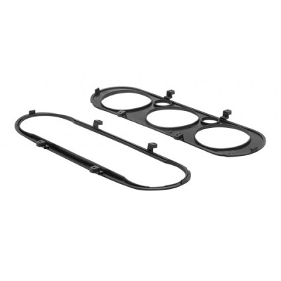 Перехідна рамка Ford Mondeo Carav 22-1088