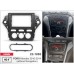 Перехідна рамка Ford Mondeo Carav 22-1088