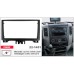 Перехідна рамка Mercedes Sprinter, Volkswagen Crafter Carav 22-1451