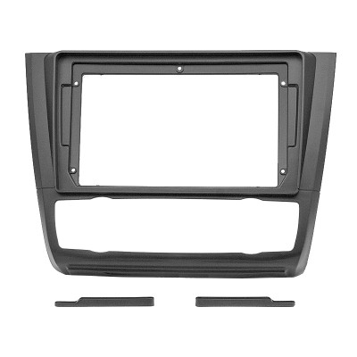Перехідна рамка Carav BMW 1 Series E81, E82, E87, E88 (22-1028)