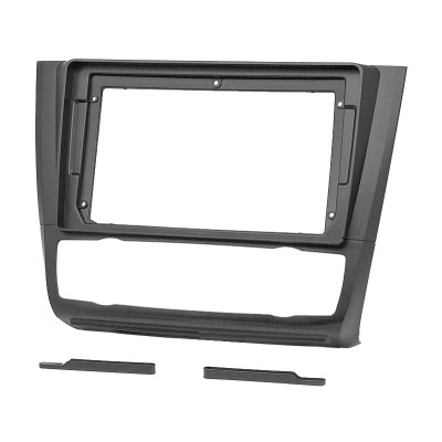 Перехідна рамка Carav BMW 1 Series E81, E82, E87, E88 (22-1028)