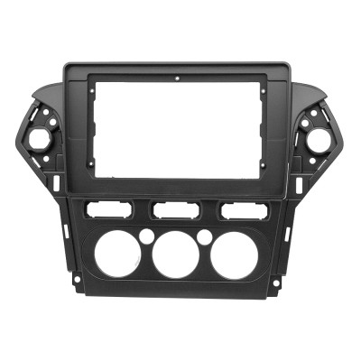 Перехідна рамка Ford Mondeo Carav 22-1088